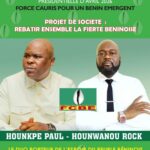 WhatsApp Image 2026-03-25 at 19.16.53