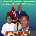 WhatsApp Image 2026-03-27 at 07.56.49