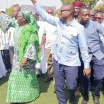 WhatsApp Image 2026-03-27 at 10.51.53