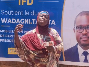 WhatsApp-Image-2026-03-29-at-14.53.03-300x225 Célébration différée du Journée internationale des droits de la femme : Les femmes de l’IFD réaffirment leur engagement pour le développement et la cohésion sociale