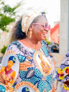 WhatsApp-Image-2026-03-30-at-11.32.15-1-225x300 VIE ASSOCIATIVE À PARAKOU : Distinction honorifique pour GANVO Clotilde, figure engagée de la promotion féminine à Damagourou