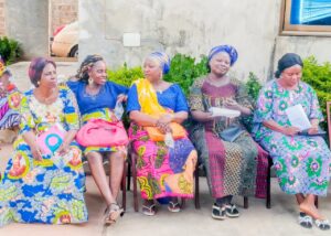 WhatsApp-Image-2026-03-30-at-11.32.17-2-300x214 VIE ASSOCIATIVE À PARAKOU : Distinction honorifique pour GANVO Clotilde, figure engagée de la promotion féminine à Damagourou