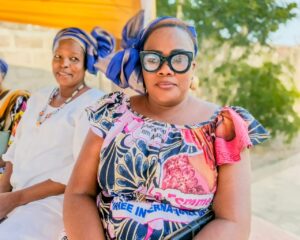 WhatsApp-Image-2026-03-30-at-11.32.17-300x240 VIE ASSOCIATIVE À PARAKOU : Distinction honorifique pour GANVO Clotilde, figure engagée de la promotion féminine à Damagourou