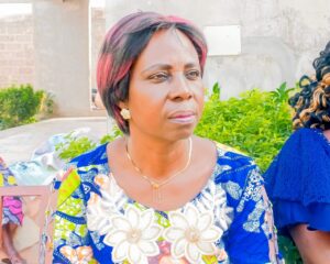 WhatsApp-Image-2026-03-30-at-11.32.18-1-300x240 VIE ASSOCIATIVE À PARAKOU : Distinction honorifique pour GANVO Clotilde, figure engagée de la promotion féminine à Damagourou