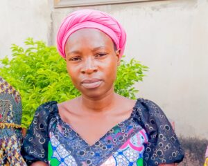 WhatsApp-Image-2026-03-30-at-11.32.18-2-300x240 VIE ASSOCIATIVE À PARAKOU : Distinction honorifique pour GANVO Clotilde, figure engagée de la promotion féminine à Damagourou