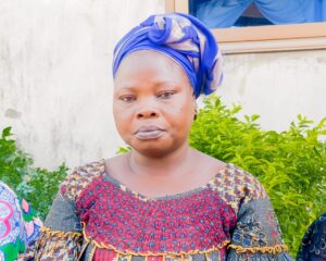 WhatsApp-Image-2026-03-30-at-11.32.18-3-300x240 VIE ASSOCIATIVE À PARAKOU : Distinction honorifique pour GANVO Clotilde, figure engagée de la promotion féminine à Damagourou