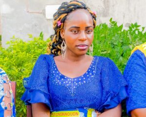 WhatsApp-Image-2026-03-30-at-11.32.19-2-300x240 VIE ASSOCIATIVE À PARAKOU : Distinction honorifique pour GANVO Clotilde, figure engagée de la promotion féminine à Damagourou