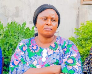 WhatsApp-Image-2026-03-30-at-11.32.19-300x240 VIE ASSOCIATIVE À PARAKOU : Distinction honorifique pour GANVO Clotilde, figure engagée de la promotion féminine à Damagourou