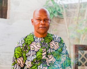 WhatsApp-Image-2026-03-30-at-11.32.20-3-300x240 VIE ASSOCIATIVE À PARAKOU : Distinction honorifique pour GANVO Clotilde, figure engagée de la promotion féminine à Damagourou