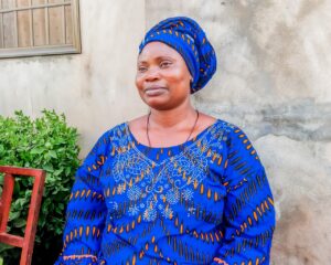 WhatsApp-Image-2026-03-30-at-11.32.20-4-300x240 VIE ASSOCIATIVE À PARAKOU : Distinction honorifique pour GANVO Clotilde, figure engagée de la promotion féminine à Damagourou