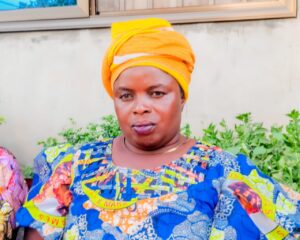 WhatsApp-Image-2026-03-30-at-11.32.20-5-300x240 VIE ASSOCIATIVE À PARAKOU : Distinction honorifique pour GANVO Clotilde, figure engagée de la promotion féminine à Damagourou