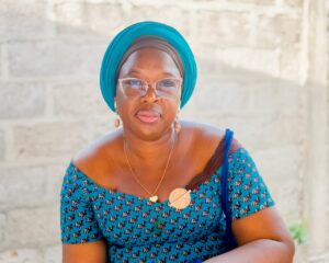 WhatsApp-Image-2026-03-30-at-11.32.21-3-300x240 VIE ASSOCIATIVE À PARAKOU : Distinction honorifique pour GANVO Clotilde, figure engagée de la promotion féminine à Damagourou