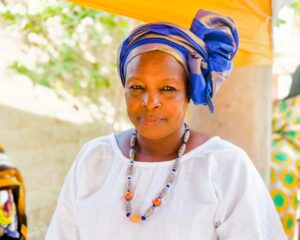 WhatsApp-Image-2026-03-30-at-11.32.22-2-300x240 VIE ASSOCIATIVE À PARAKOU : Distinction honorifique pour GANVO Clotilde, figure engagée de la promotion féminine à Damagourou