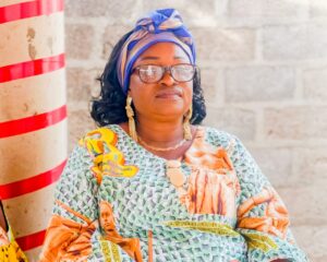 WhatsApp-Image-2026-03-30-at-11.32.22-300x240 VIE ASSOCIATIVE À PARAKOU : Distinction honorifique pour GANVO Clotilde, figure engagée de la promotion féminine à Damagourou