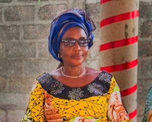 WhatsApp-Image-2026-03-30-at-11.32.23-1-300x240 VIE ASSOCIATIVE À PARAKOU : Distinction honorifique pour GANVO Clotilde, figure engagée de la promotion féminine à Damagourou