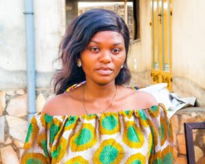 WhatsApp-Image-2026-03-30-at-11.32.23-300x240 VIE ASSOCIATIVE À PARAKOU : Distinction honorifique pour GANVO Clotilde, figure engagée de la promotion féminine à Damagourou