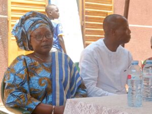 WhatsApp-Image-2026-03-30-at-12.50.44-300x225 Célébration différée du Journée internationale des droits de la femme : Les femmes de l’IFD réaffirment leur engagement pour le développement et la cohésion sociale