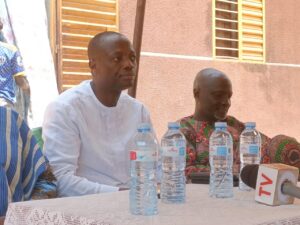 WhatsApp-Image-2026-03-30-at-12.50.45-300x225 Célébration différée du Journée internationale des droits de la femme : Les femmes de l’IFD réaffirment leur engagement pour le développement et la cohésion sociale