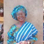 WhatsApp Image 2026-03-30 at 21.08.42