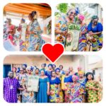 WhatsApp Image 2026-03-31 at 10.02.24