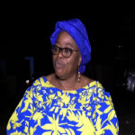 00014.00_12_20_22.Still006