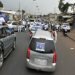 00107.MTS.00_00_02_07.Still001