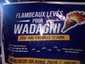 180899-1024x768-1-300x225 Parakou en mouvement : la TAM Adiza Arouna lance une campagne active pour une participation massive aux élections