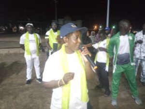 180901-1024x768-1-300x225 Parakou en mouvement : la TAM Adiza Arouna lance une campagne active pour une participation massive aux élections