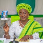 672671200_122121865323222169_2144533098078538733_n