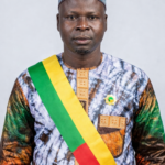 ChatGPT Image 16 avr. 2026, 07_50_17