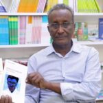 Chehem-Watta-le-souffle-poetique-de-Djibouti-696x436