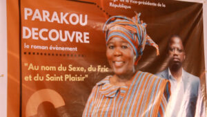 MVI_0486.MOV.00_00_04_08.Still001-300x169 Littérature : Gildas Shègun Aizannon frappe fort avec une œuvre engagée