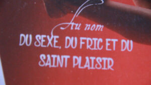 MVI_0495.MOV.00_00_05_00.Still001-300x169 Littérature : Gildas Shègun Aizannon frappe fort avec une œuvre engagée