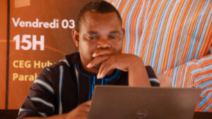 MVI_0501.MOV.00_00_04_23.Still001-300x169 Littérature : Gildas Shègun Aizannon frappe fort avec une œuvre engagée