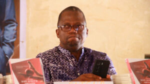 MVI_0502.MOV.00_00_11_09.Still001-300x169 Littérature : Gildas Shègun Aizannon frappe fort avec une œuvre engagée