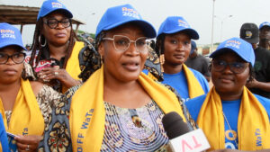 MVI_8404.MOV.00_00_08_16.Still001-300x169 Clôture de campagne à Parakou : une démonstration de force en faveur du duo Wadagni-Talata