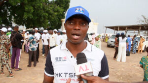 MVI_8406.MOV.00_00_15_22.Still001-300x169 Clôture de campagne à Parakou : une démonstration de force en faveur du duo Wadagni-Talata