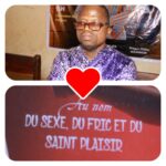 WhatsApp Image 2026-04-04 at 09.34.18