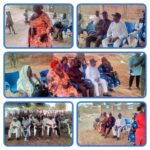 WhatsApp Image 2026-04-04 at 22.24.35