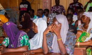 WhatsApp-Image-2026-04-05-at-23.02.481-300x180 PRÉSIDENTIELLE 2026 : Mahfouzath Dramane sonne la mobilisation générale de la jeunesse à Parakou pour Wadagni-Talata