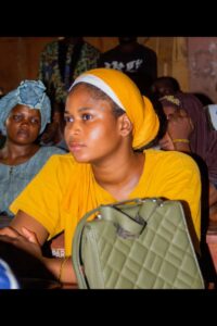 WhatsApp-Image-2026-04-05-at-23.05.33-200x300 PRÉSIDENTIELLE 2026 : Mahfouzath Dramane sonne la mobilisation générale de la jeunesse à Parakou pour Wadagni-Talata