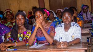 WhatsApp-Image-2026-04-05-at-23.05.371-300x168 PRÉSIDENTIELLE 2026 : Mahfouzath Dramane sonne la mobilisation générale de la jeunesse à Parakou pour Wadagni-Talata