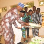 WhatsApp Image 2026-04-06 at 11.52.45