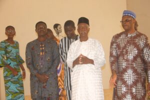 WhatsApp-Image-2026-04-06-at-11.54.18-300x200 49 ANNIVERSAIRE DU DÉCÈS DU LEADER CHARISMATIQUE ABDOULAYE ISSA À PARAKOU