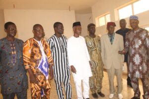 WhatsApp-Image-2026-04-06-at-11.54.181-300x200 49 ANNIVERSAIRE DU DÉCÈS DU LEADER CHARISMATIQUE ABDOULAYE ISSA À PARAKOU