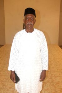 WhatsApp-Image-2026-04-06-at-11.54.192-200x300 49 ANNIVERSAIRE DU DÉCÈS DU LEADER CHARISMATIQUE ABDOULAYE ISSA À PARAKOU