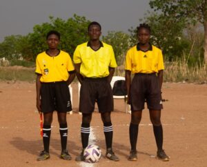 WhatsApp-Image-2026-04-06-at-14.27.33-300x242 Tournoi de solidarité (2ᵉ édition) : Kadiri Gande Batta mobilise la jeunesse autour du cuir rond pour porter le duo Wadagni–Talata