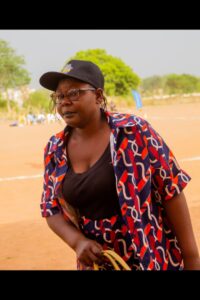 WhatsApp-Image-2026-04-06-at-14.27.35-200x300 Tournoi de solidarité (2ᵉ édition) : Kadiri Gande Batta mobilise la jeunesse autour du cuir rond pour porter le duo Wadagni–Talata