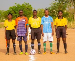 WhatsApp-Image-2026-04-06-at-14.27.352-300x243 Tournoi de solidarité (2ᵉ édition) : Kadiri Gande Batta mobilise la jeunesse autour du cuir rond pour porter le duo Wadagni–Talata