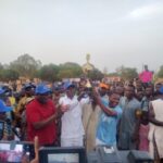 WhatsApp Image 2026-04-10 at 07.42.16(2)